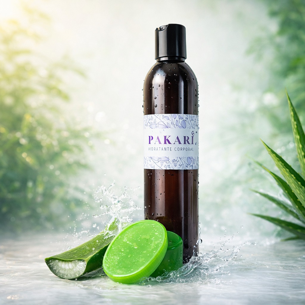 WhatsApp Image 2026-04-03 at 11.15.18 AM.jpeg